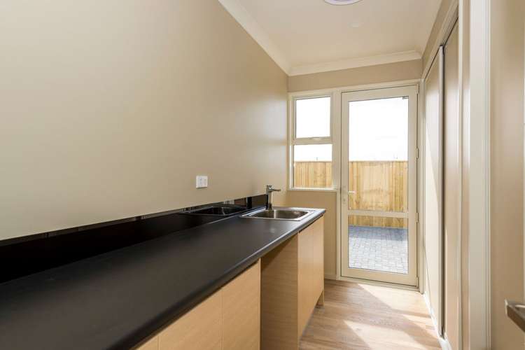 41 The Esplanade Pegasus_15