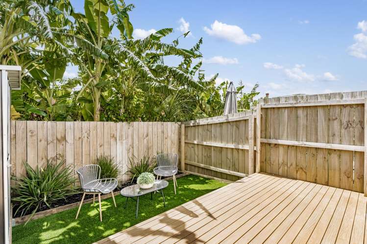 3/375 Great South Road Ellerslie_17