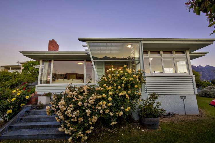 5 Boyes Crescent Frankton_20