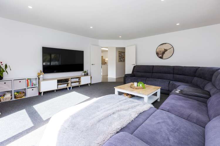 285 Fairview Drive Akatarawa_17