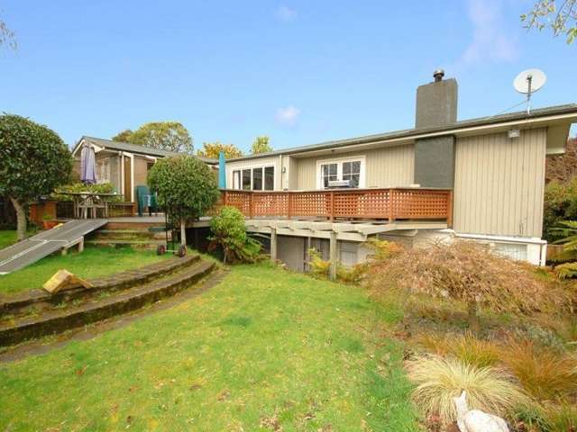 2/36 Henry Hill Road Taupo_1