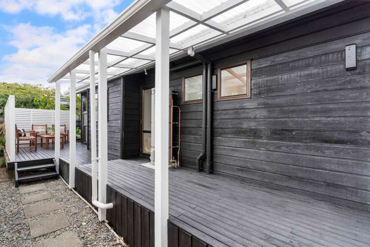 4/7 Vera Road Te Atatu South_12