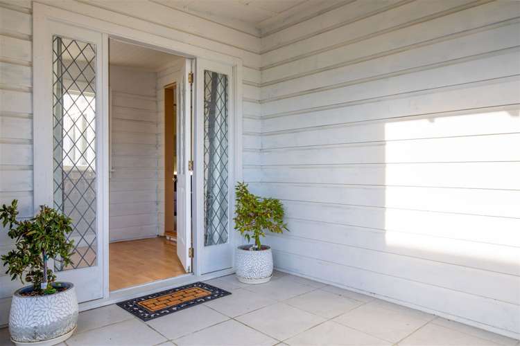 6 Ancrum Street Roxburgh_5