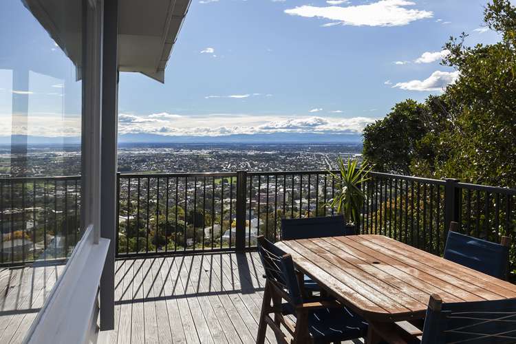 18 Westenra Terrace Cashmere_6