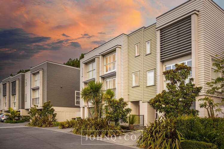 66b Tihi Street Mount Wellington_17