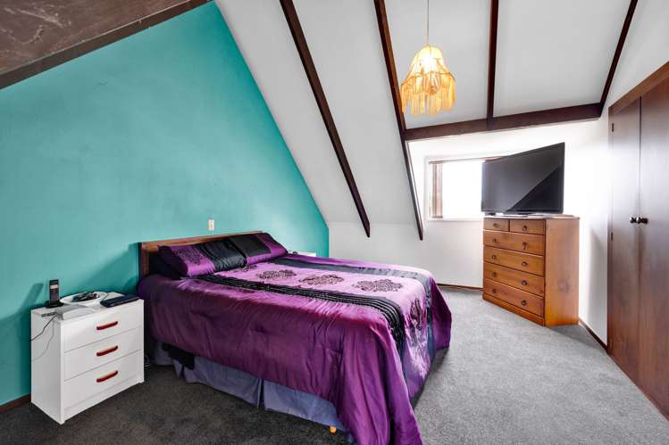 8 Von Tempsky Street Normanby_9