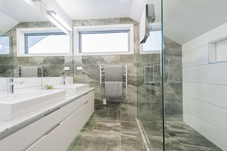 150b Selwyn Avenue Mission Bay_15