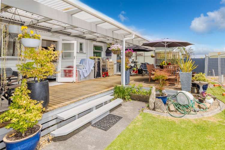 135 Warburton Crescent Te Awamutu_1