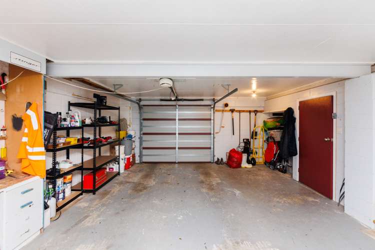 7 Dunallen Avenue Marton_10