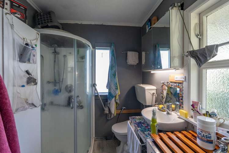 12 Guy Road Kaikohe_12