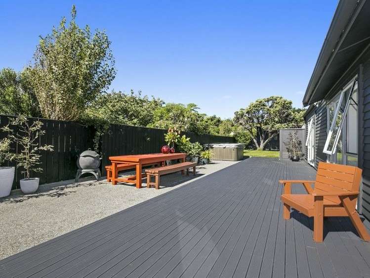 25 Mantell Street Seatoun_9