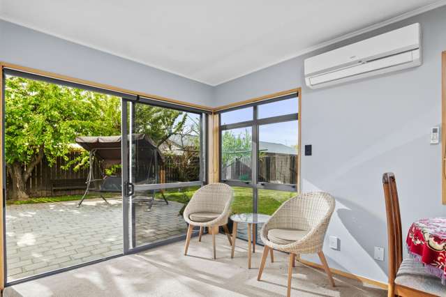 7 Pyke Court Cromwell_2
