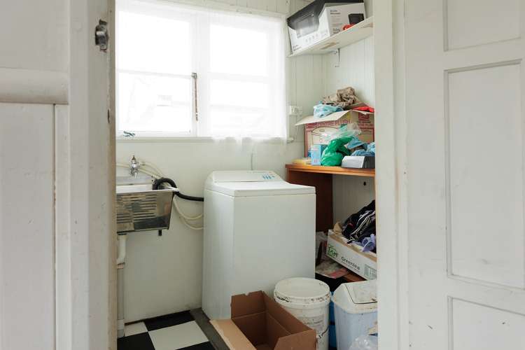 11 Georgetti Street Benneydale_8