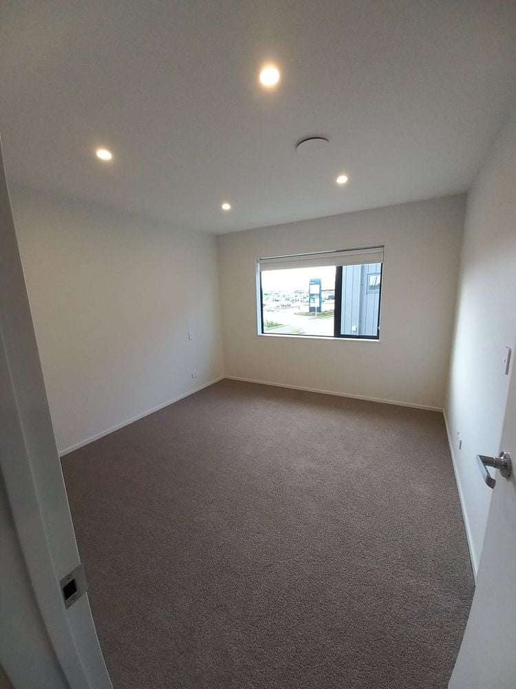 3 Periko Way Takanini_5