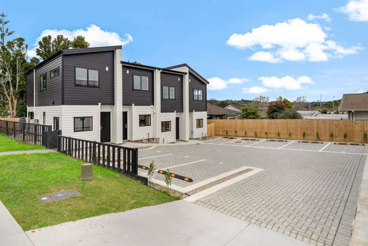 1-8/1 Kahikatea Place Ranui_6