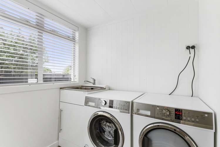 20 Landop Terrace Howick_19