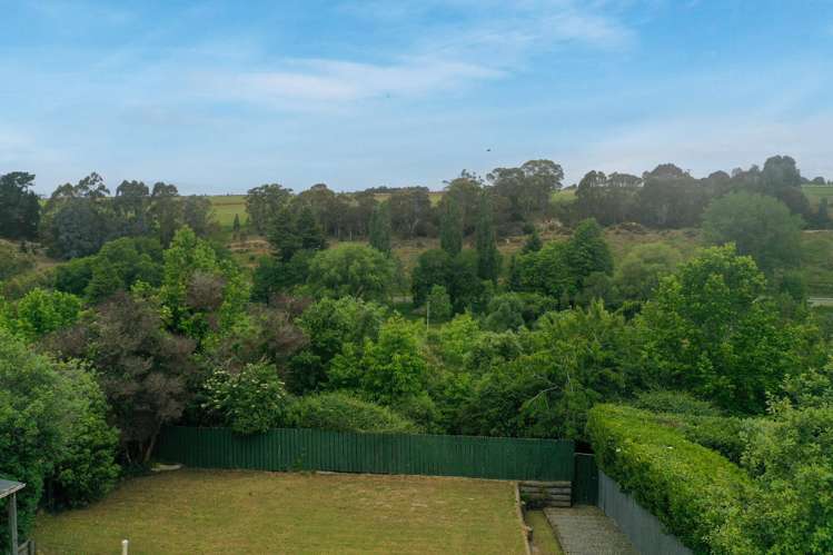 24 Nikau Place Highfield_28