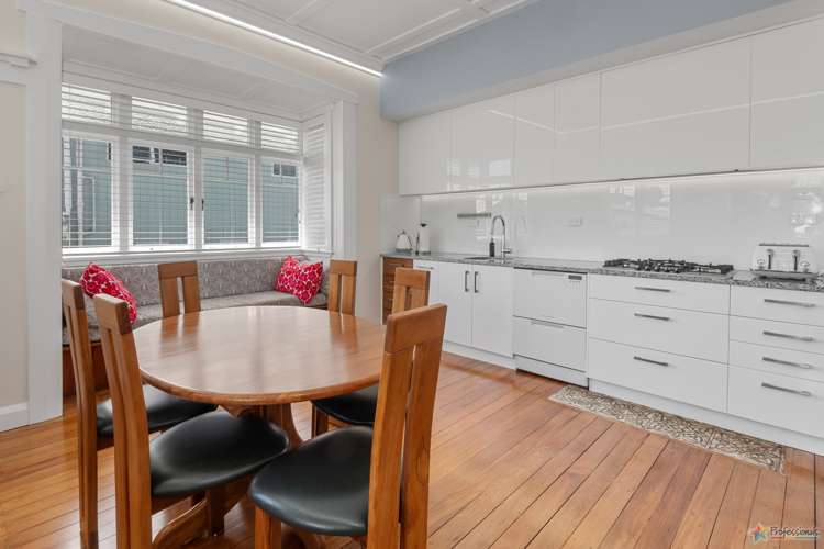 16 Zealandia Street Kensington_5