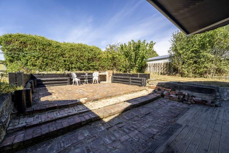 12 Roslyn Terrace West End_15