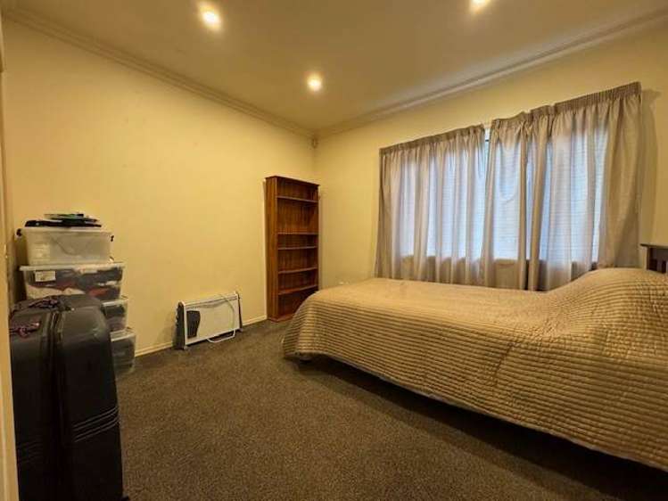 82 Abbotts Way Remuera_6