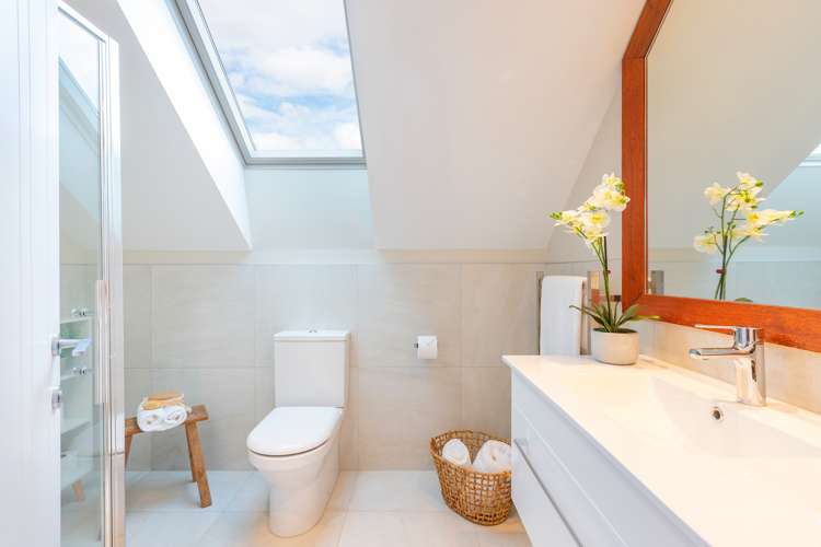 20 Outlook Terrace Silverdale_14