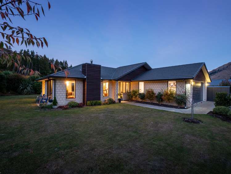 14 Morning Star Terrace Arthurs Point_25