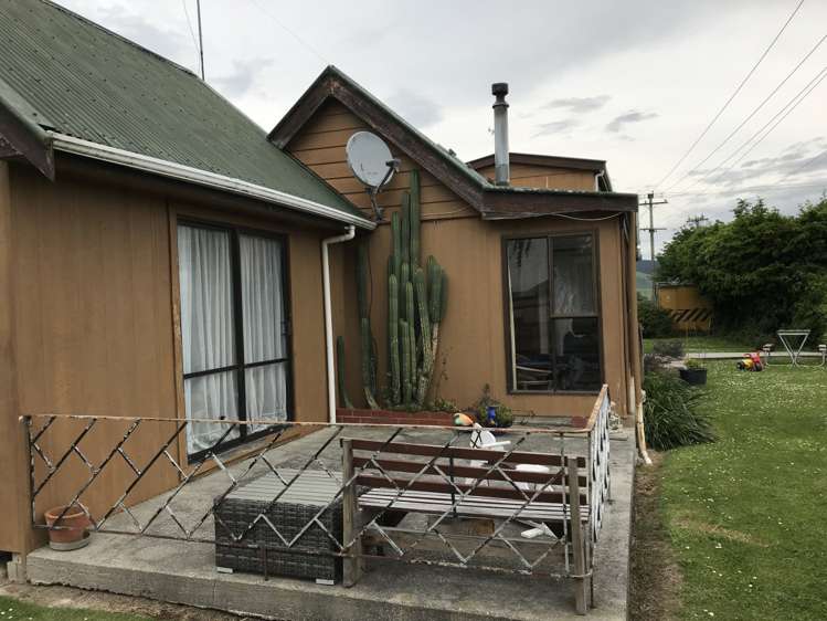 146 Springfield Road Milton_7