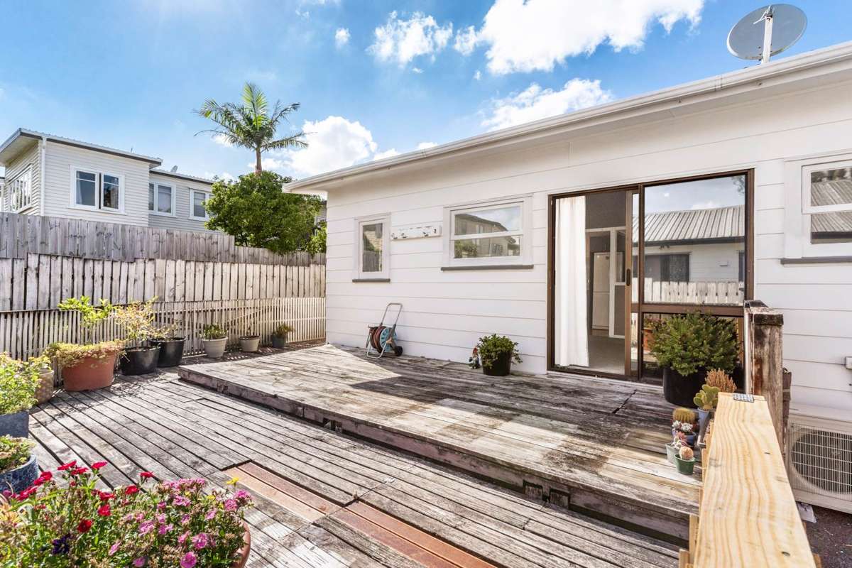 1/16 Ingram Street_1