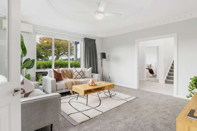 39 Caversham Drive Rototuna_5