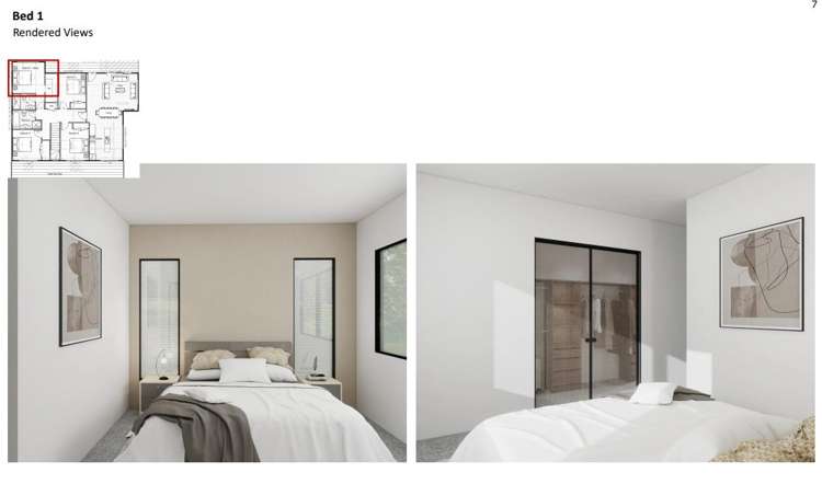 16 Pāmu Wēra Drive Stanmore Bay_10