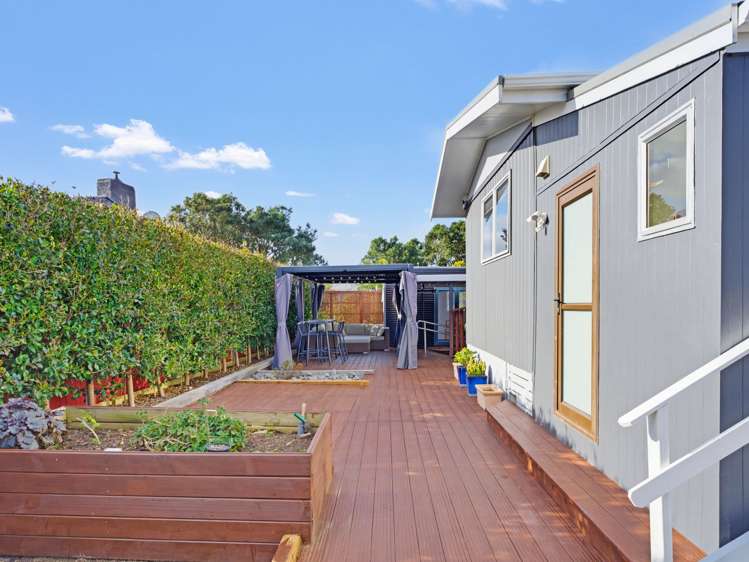 201 Chartwell Avenue Whangamata_29