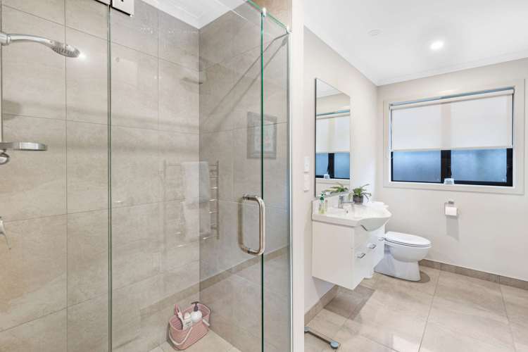 49 Cuba Street Takaro_14