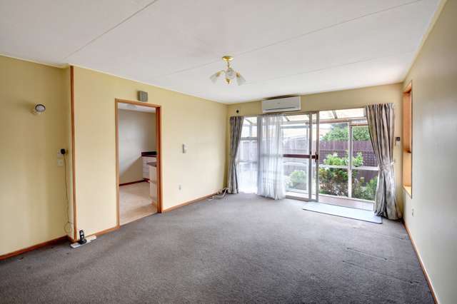 72b Bay View Road South Dunedin_2