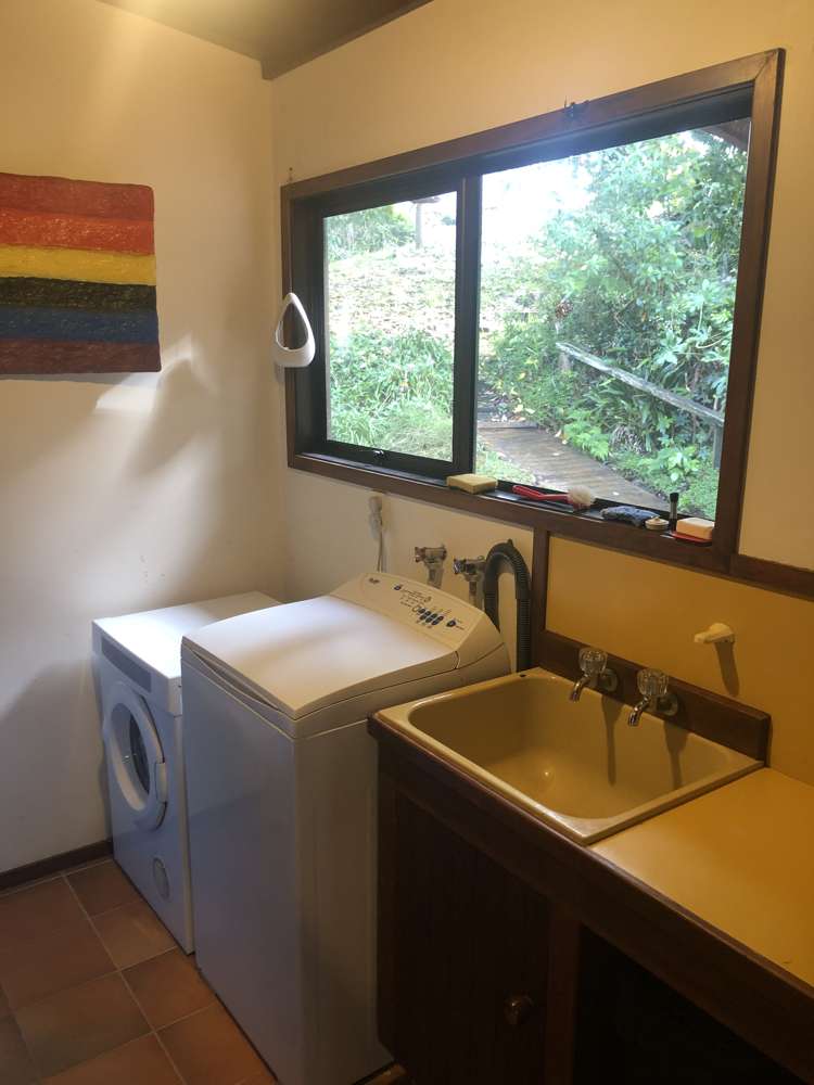 33 Causeway Road Haruru_22