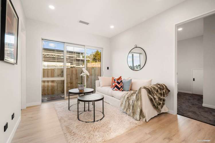 9 Dulcie Way Orewa_9