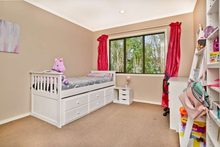 392f Hukanui Road Rototuna_9