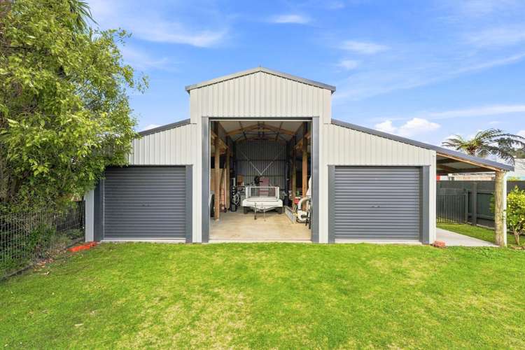 11 Spier Street Aramoho_1