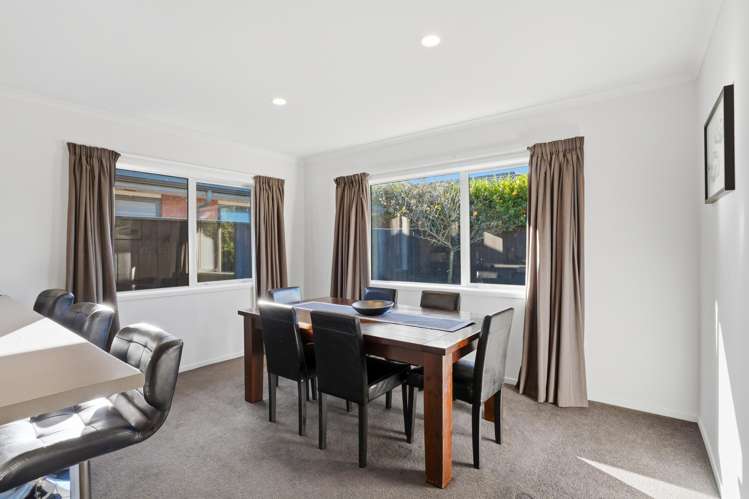 19 Maltby Drive Rolleston_6