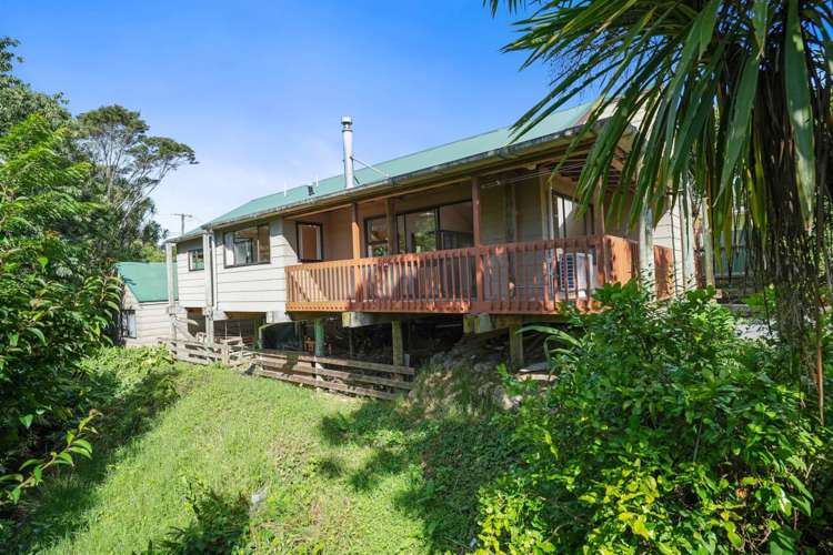 24 Kereru Street Henderson_10