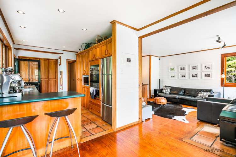 91 Avonleigh Road Green Bay_8