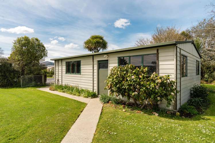 37 North Branch Road Milton_32