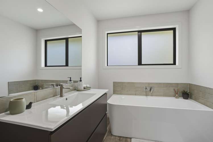 8C Wingatui Road Mosgiel_13