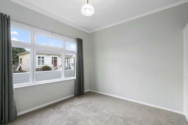 10 Bathgate Street South Dunedin_3