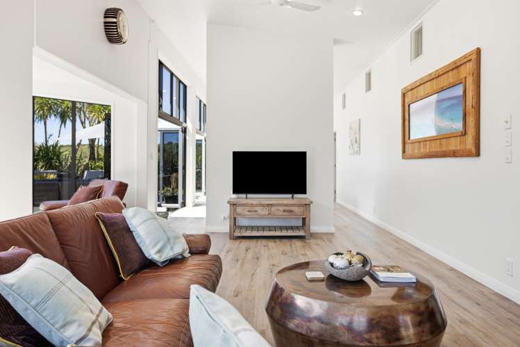 128 Te Kowhai Point Road Kerikeri_7