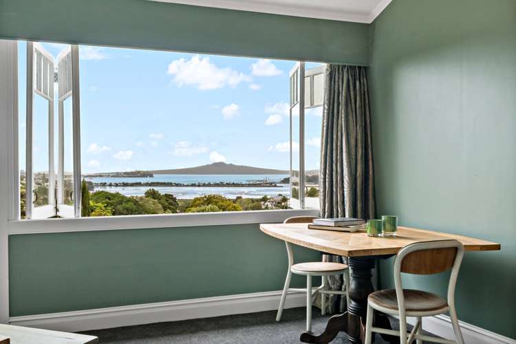 19 Seaview Road Remuera_18