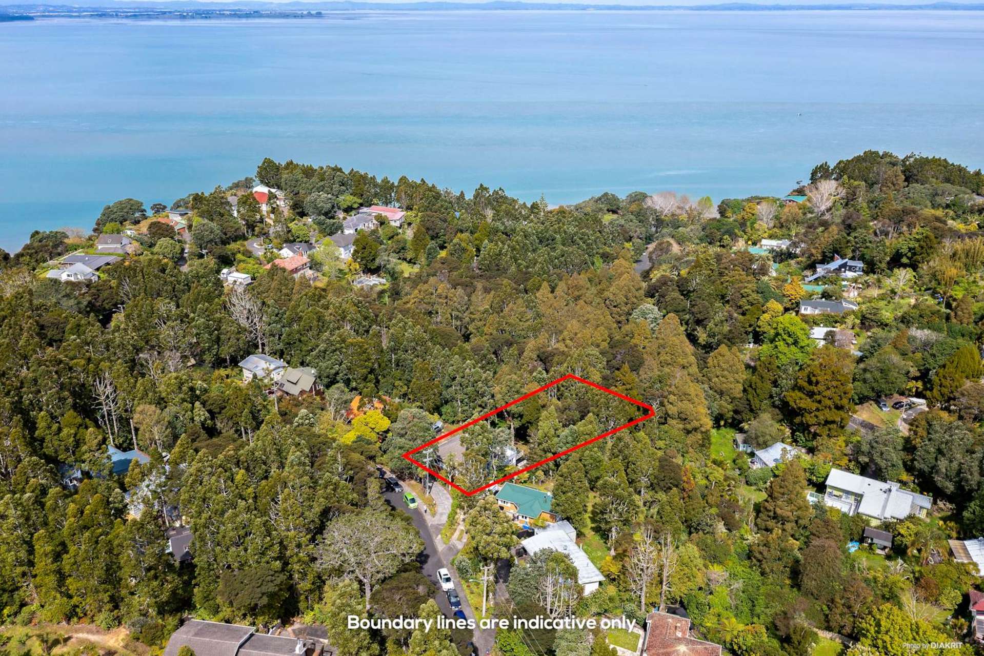 7 Arama Avenue Titirangi_0