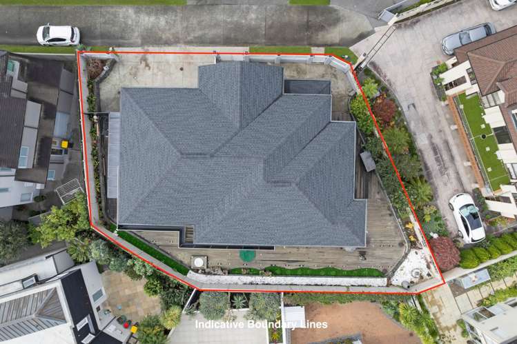 41 Compass Point Way Half Moon Bay_36