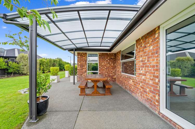 66 Clausen Avenue Leeston_2