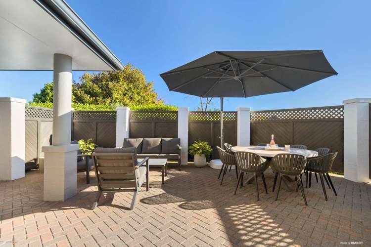 19 Village Fields Road Waiau Pa_8