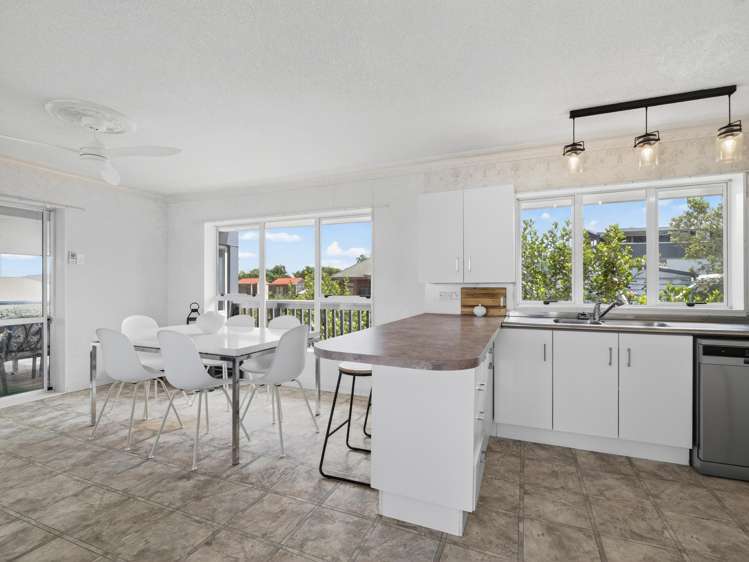 15 Okiato Road Russell_6